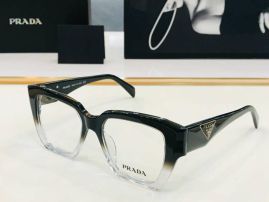 Picture of Pradaa Optical Glasses _SKUfw55827406fw